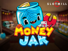 Casino real money online {YZSAET}64